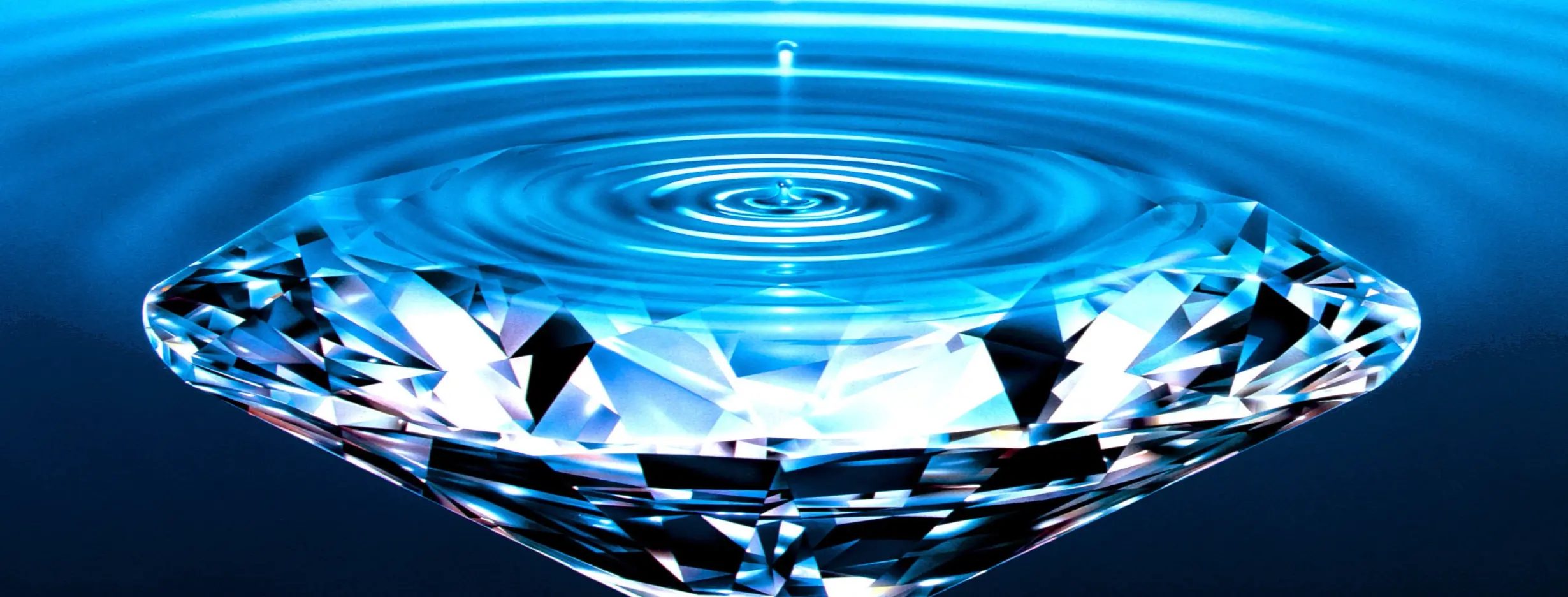 Image for Crystal Waters